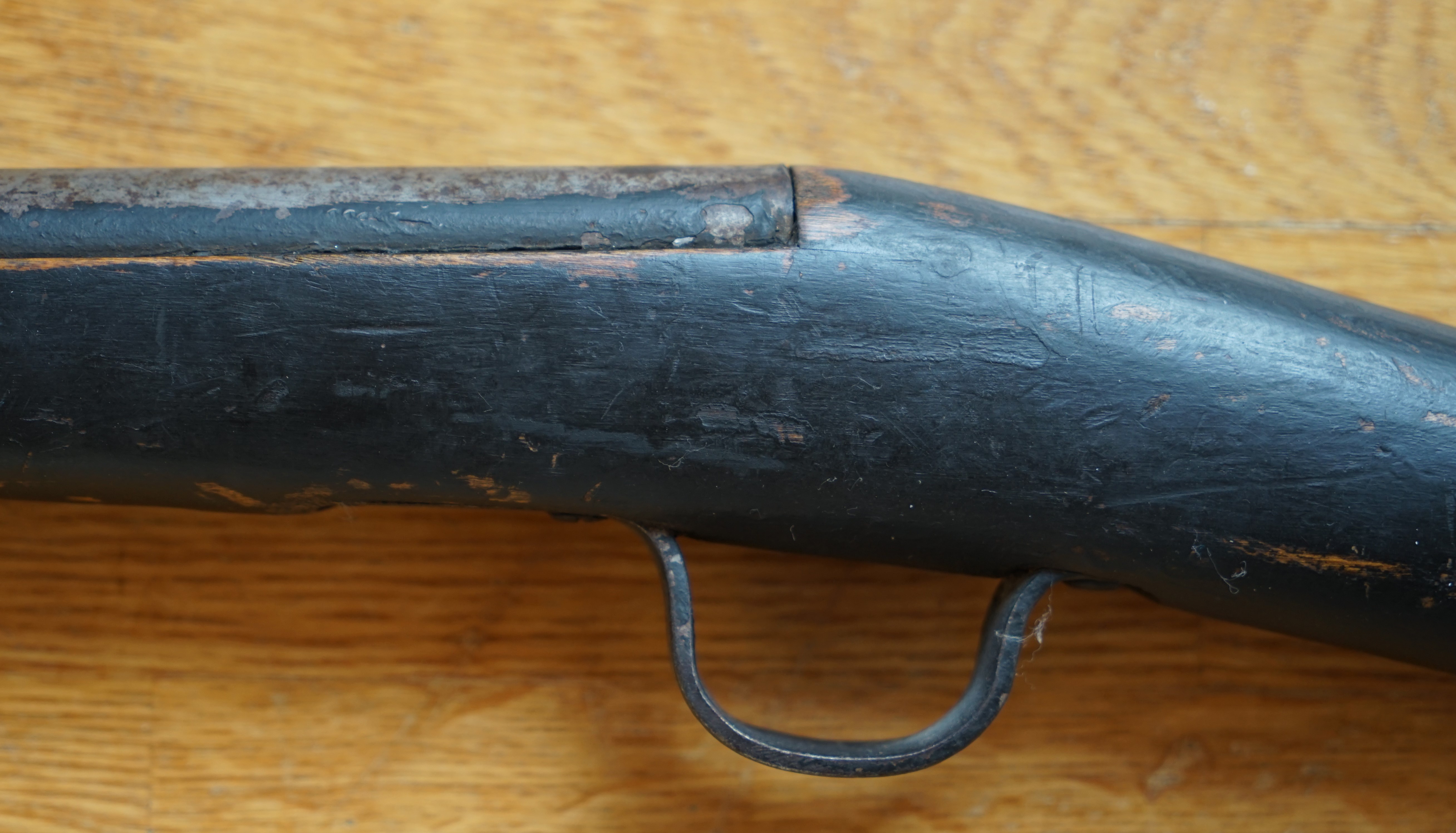 ./guns/rifle/bilder/Fektegevaer-Kongsberg-M19XX-741-4.JPG