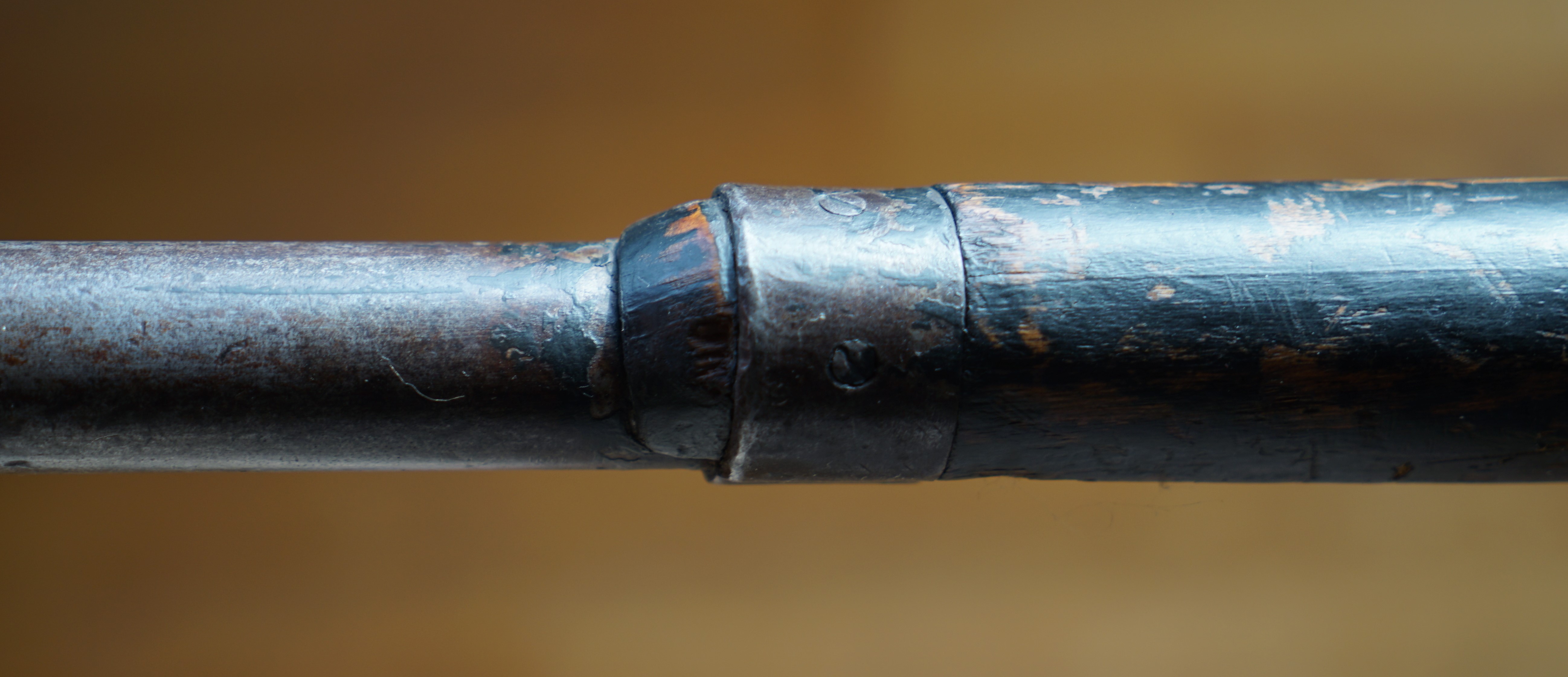 ./guns/rifle/bilder/Fektegevaer-Kongsberg-M19XX-741-7.JPG