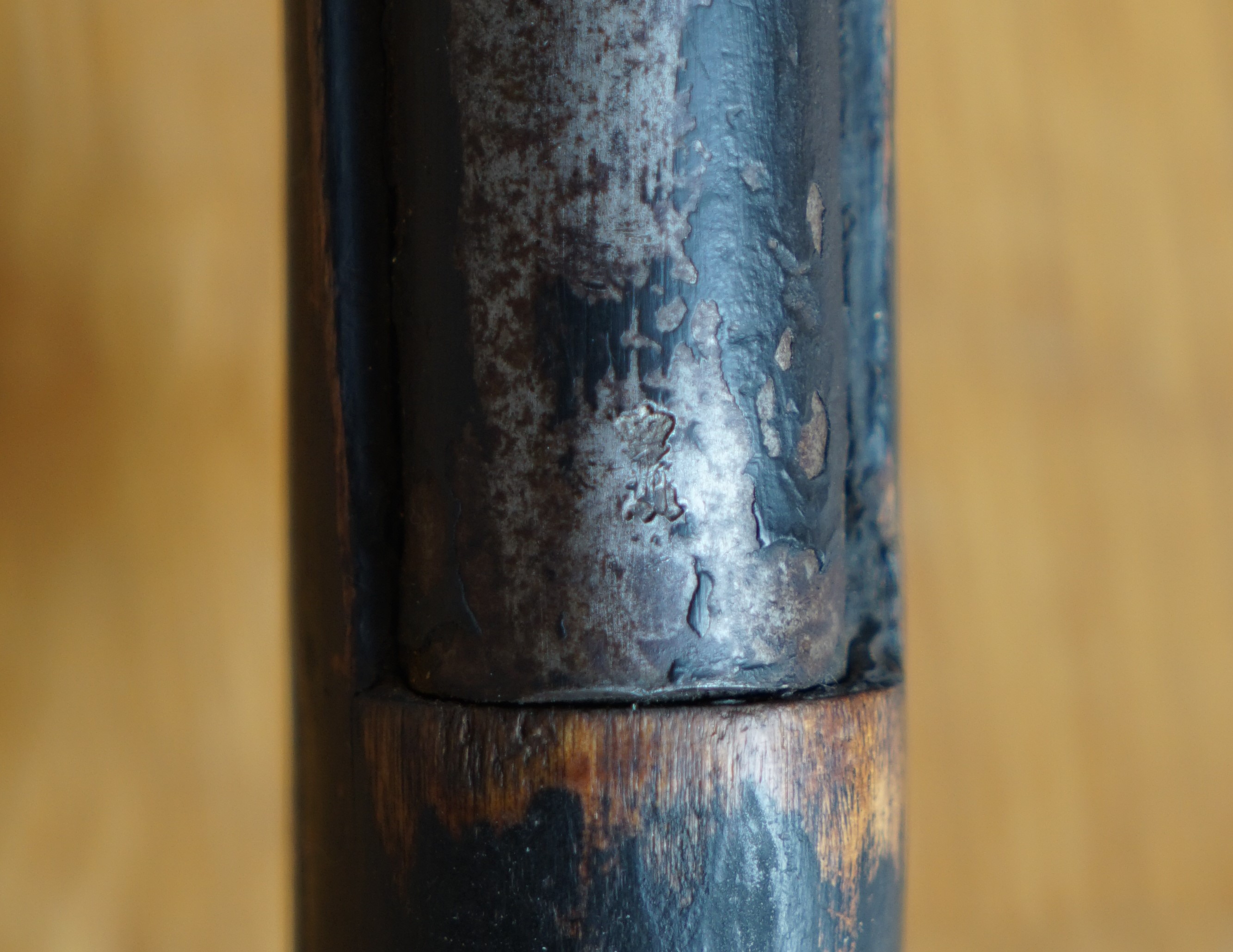 ./guns/rifle/bilder/Fektegevaer-Kongsberg-M19XX-741-8.JPG
