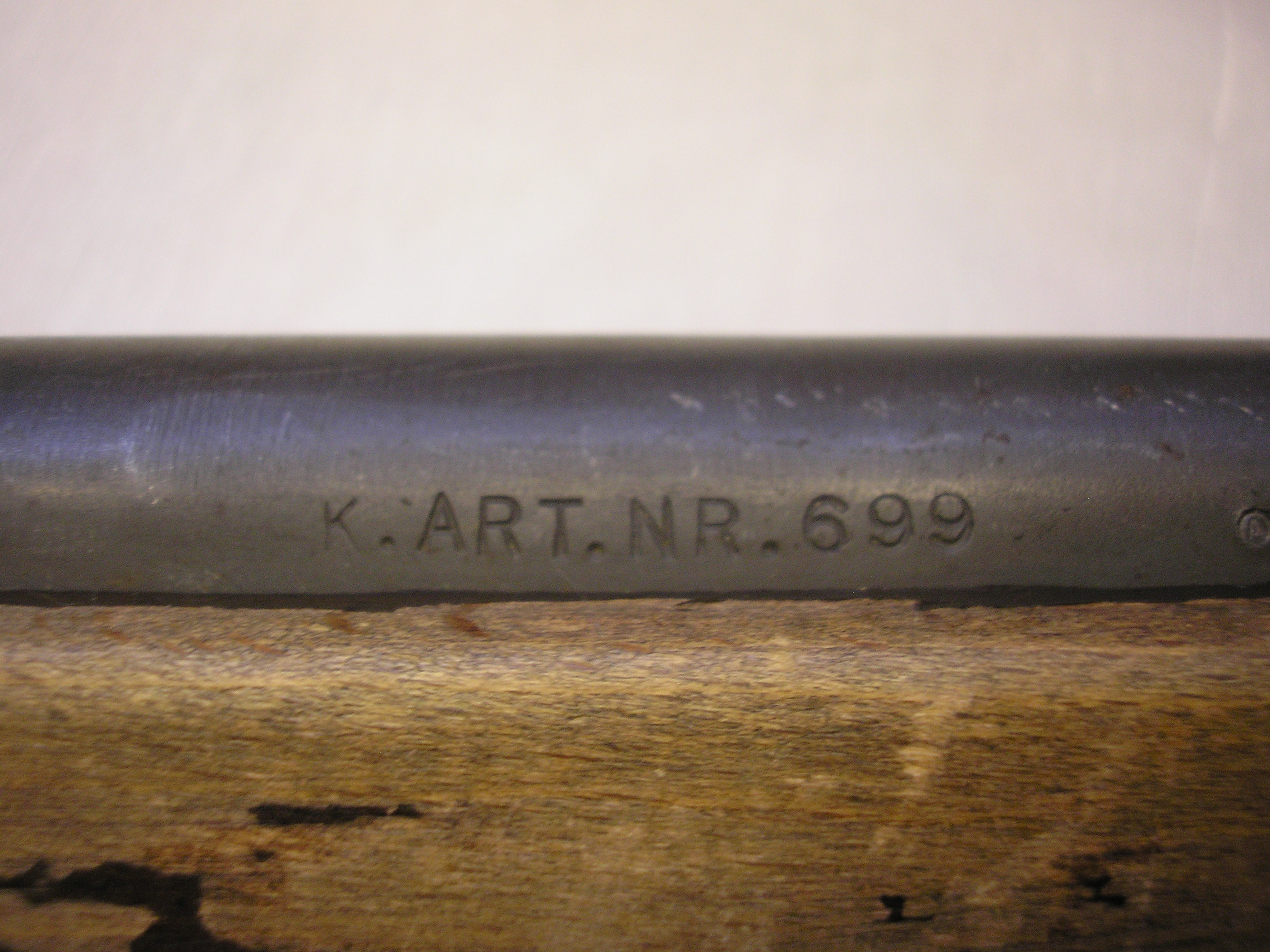 ./guns/rifle/bilder/Fektegevaer-Kongsberg-M51-KART699-7.JPG