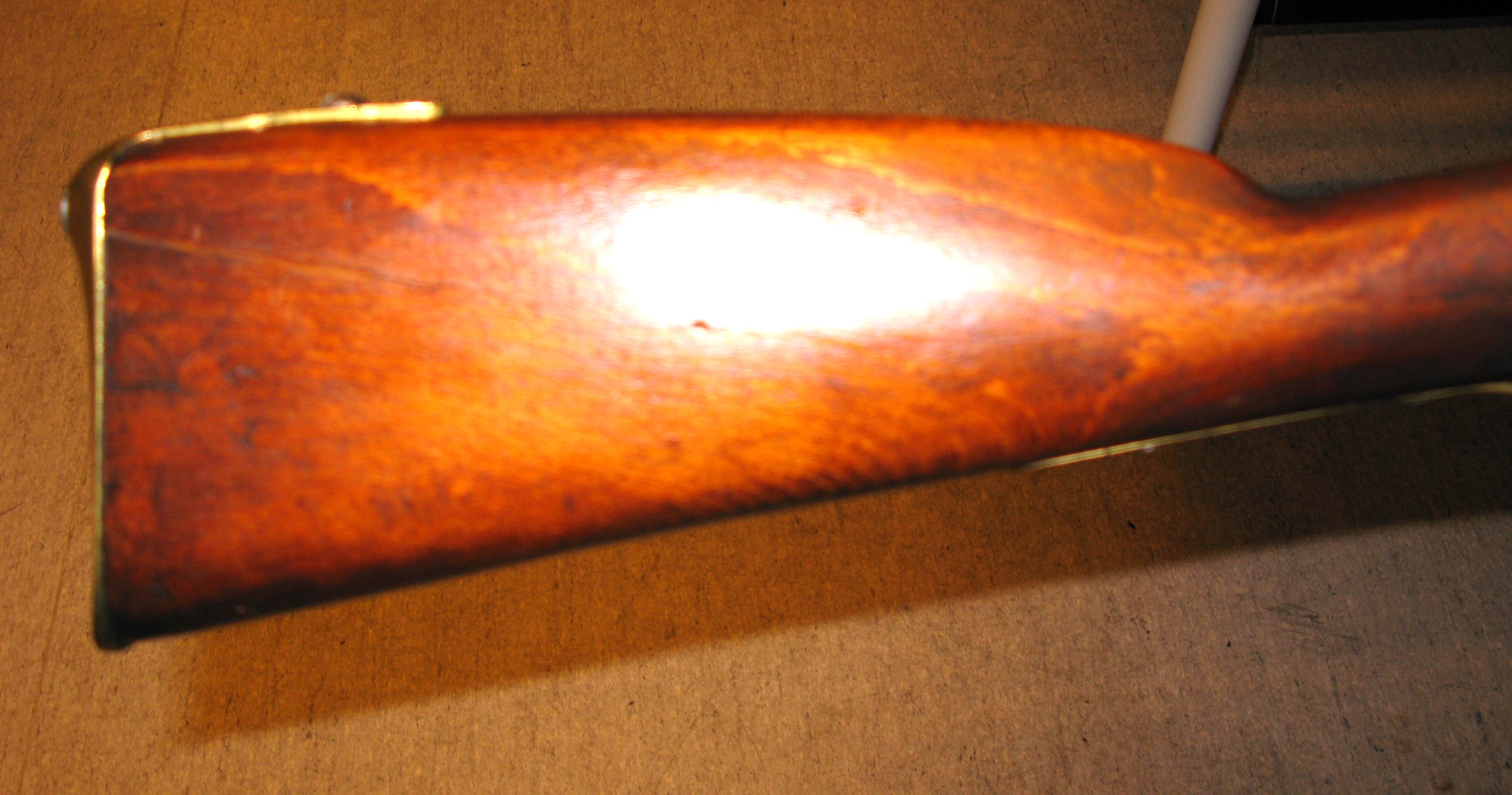 ./guns/rifle/bilder/Muskett-Kongsberg-M1829-6.jpg