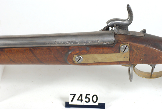 ./guns/rifle/bilder/Muskett-Kongsberg-M1834-41-8274-4.jpg