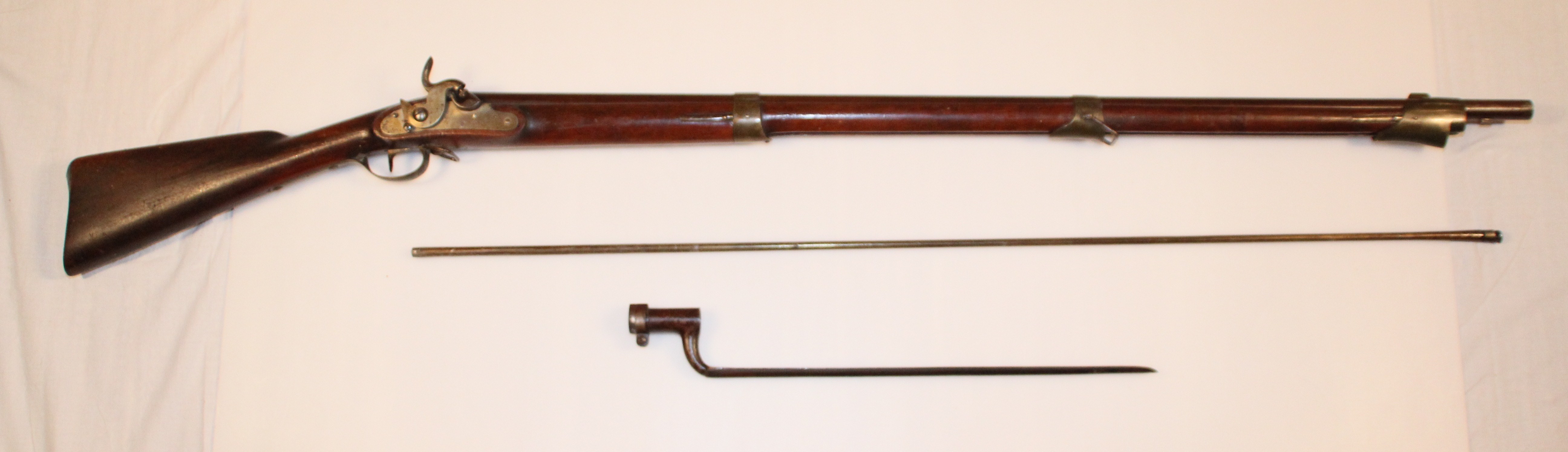 ./guns/rifle/bilder/Muskett-Kongsberg-M1843-Krigsskole-15-3.JPG