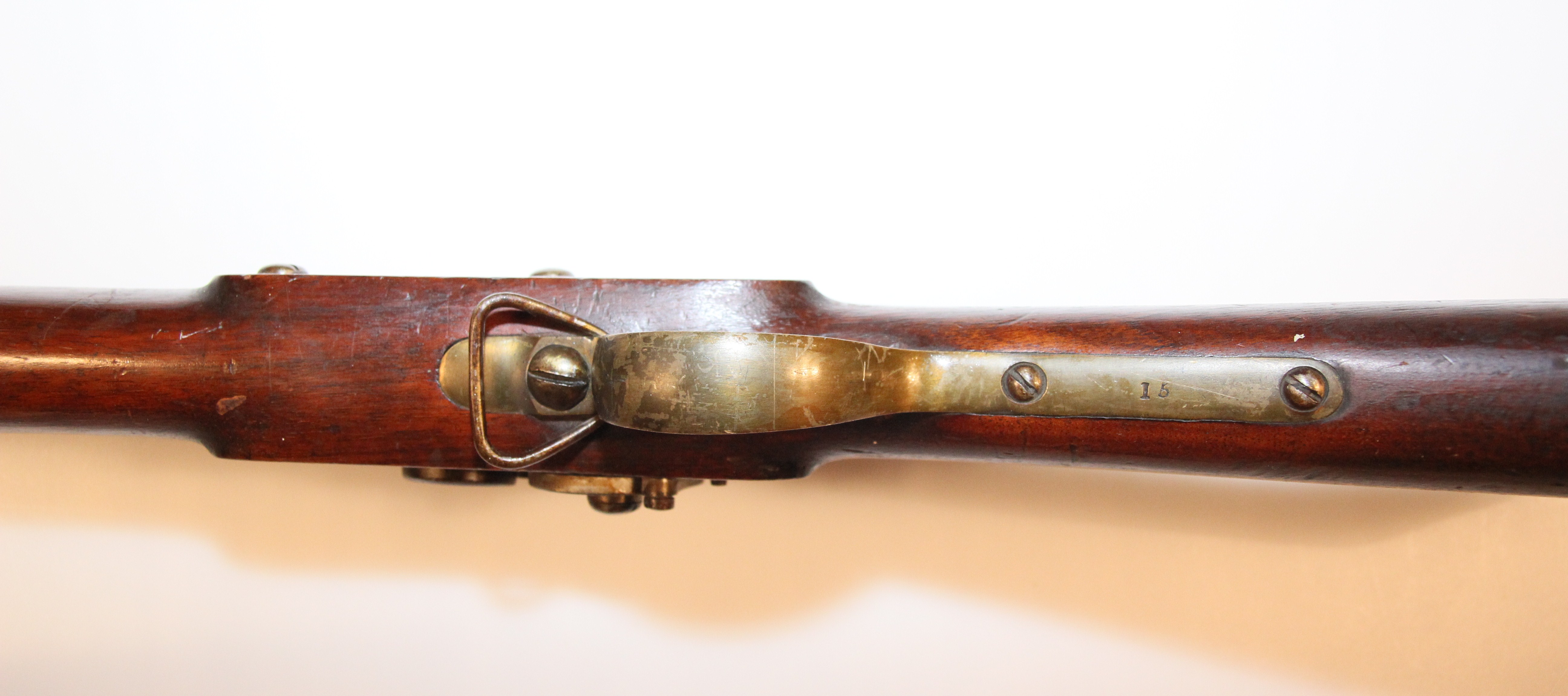 ./guns/rifle/bilder/Muskett-Kongsberg-M1843-Krigsskole-15-6.JPG