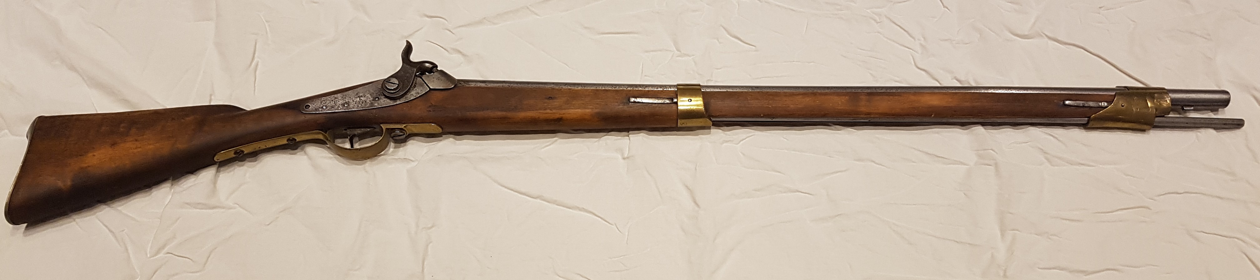 ./guns/rifle/bilder/Muskett-Kongsberg-M1843-Marine-1849-856-1.jpg