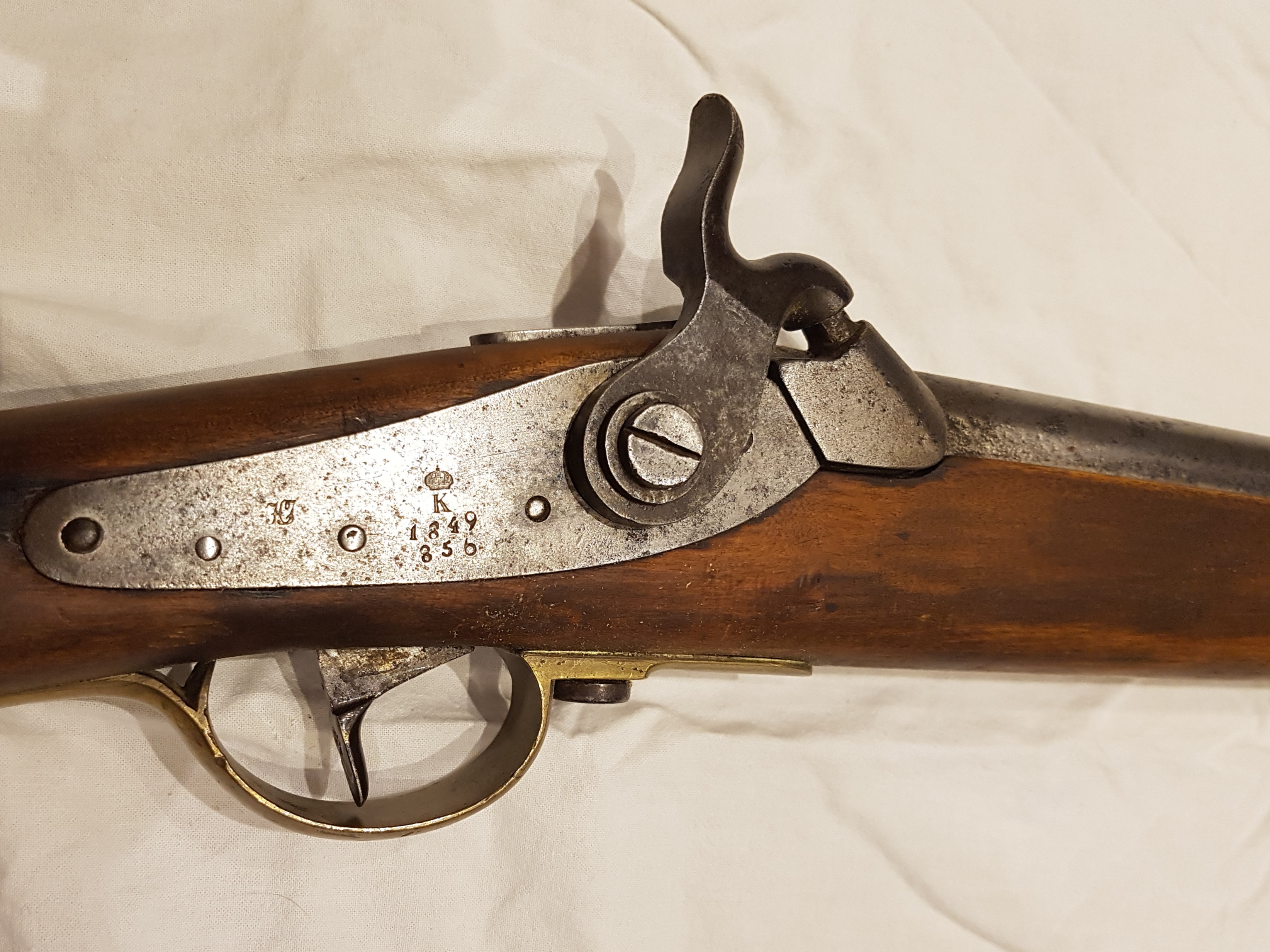 ./guns/rifle/bilder/Muskett-Kongsberg-M1843-Marine-1849-856-2.jpg