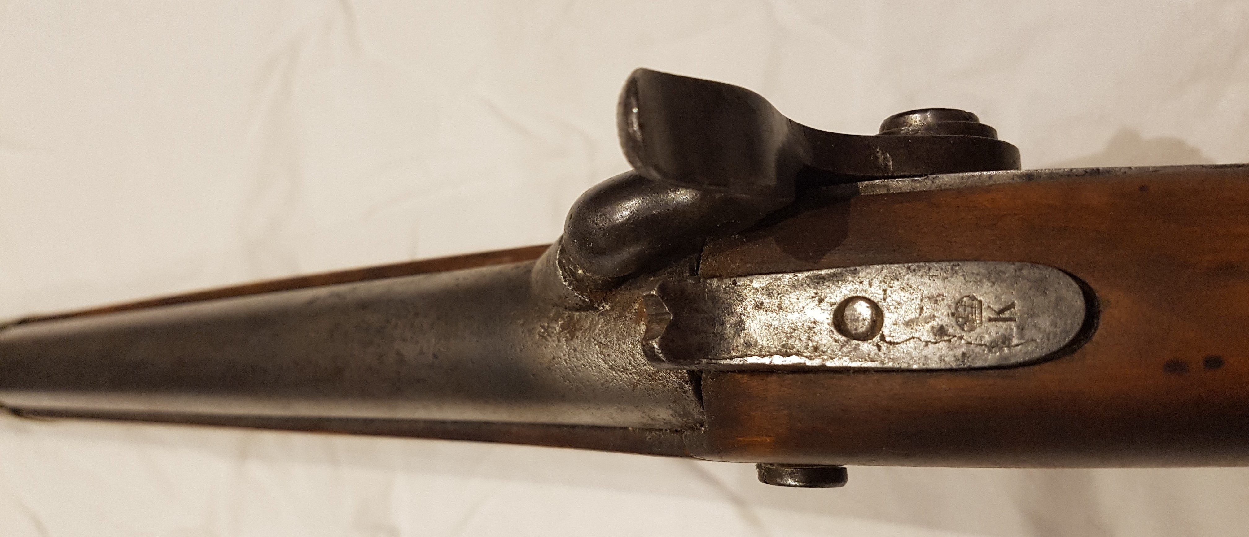 ./guns/rifle/bilder/Muskett-Kongsberg-M1843-Marine-1849-856-3.jpg