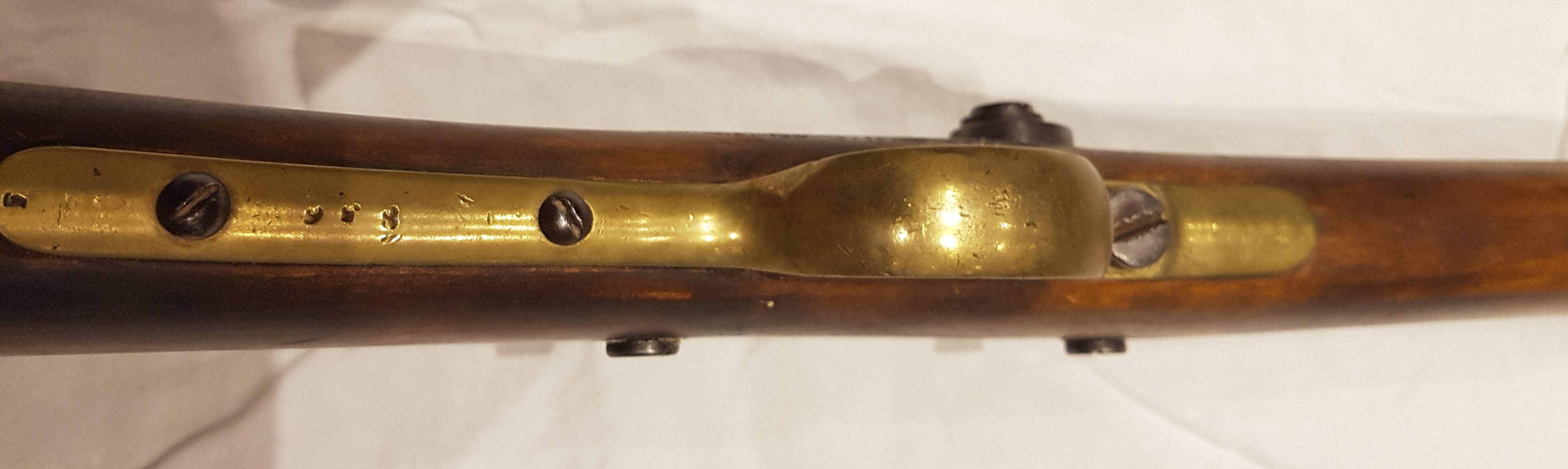 ./guns/rifle/bilder/Muskett-Kongsberg-M1843-Marine-1849-856-4.jpg