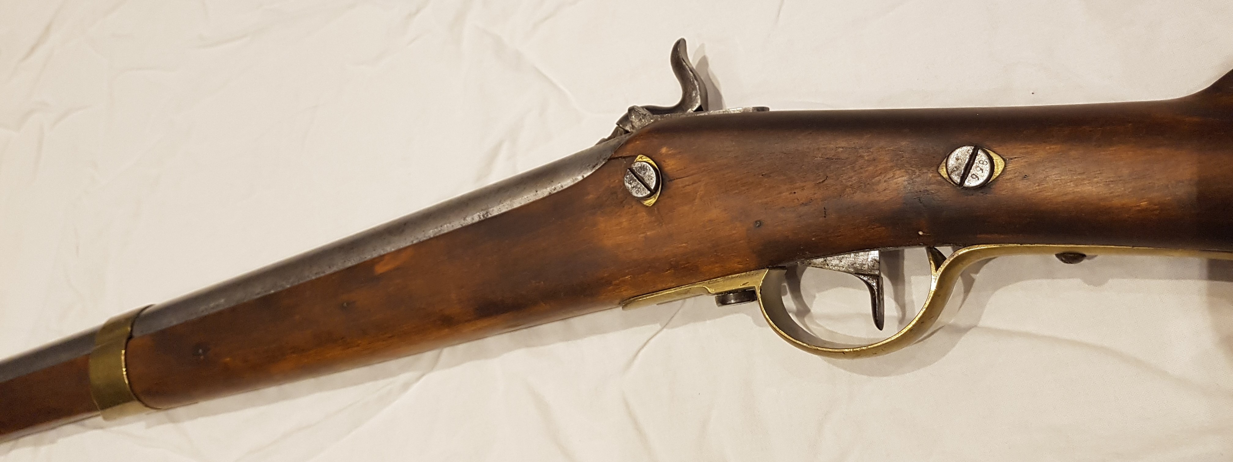 ./guns/rifle/bilder/Muskett-Kongsberg-M1843-Marine-1849-856-5.jpg