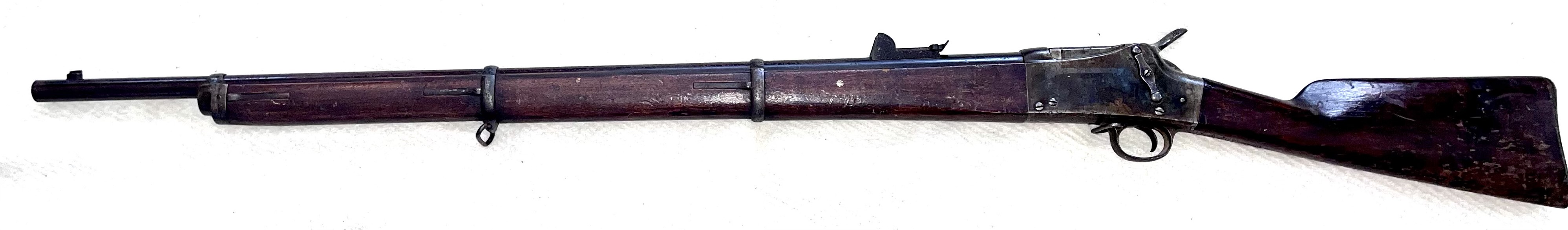./guns/rifle/bilder/Rifle-CJV-Krag-Petersson-M1876-1879-750-1.jpg