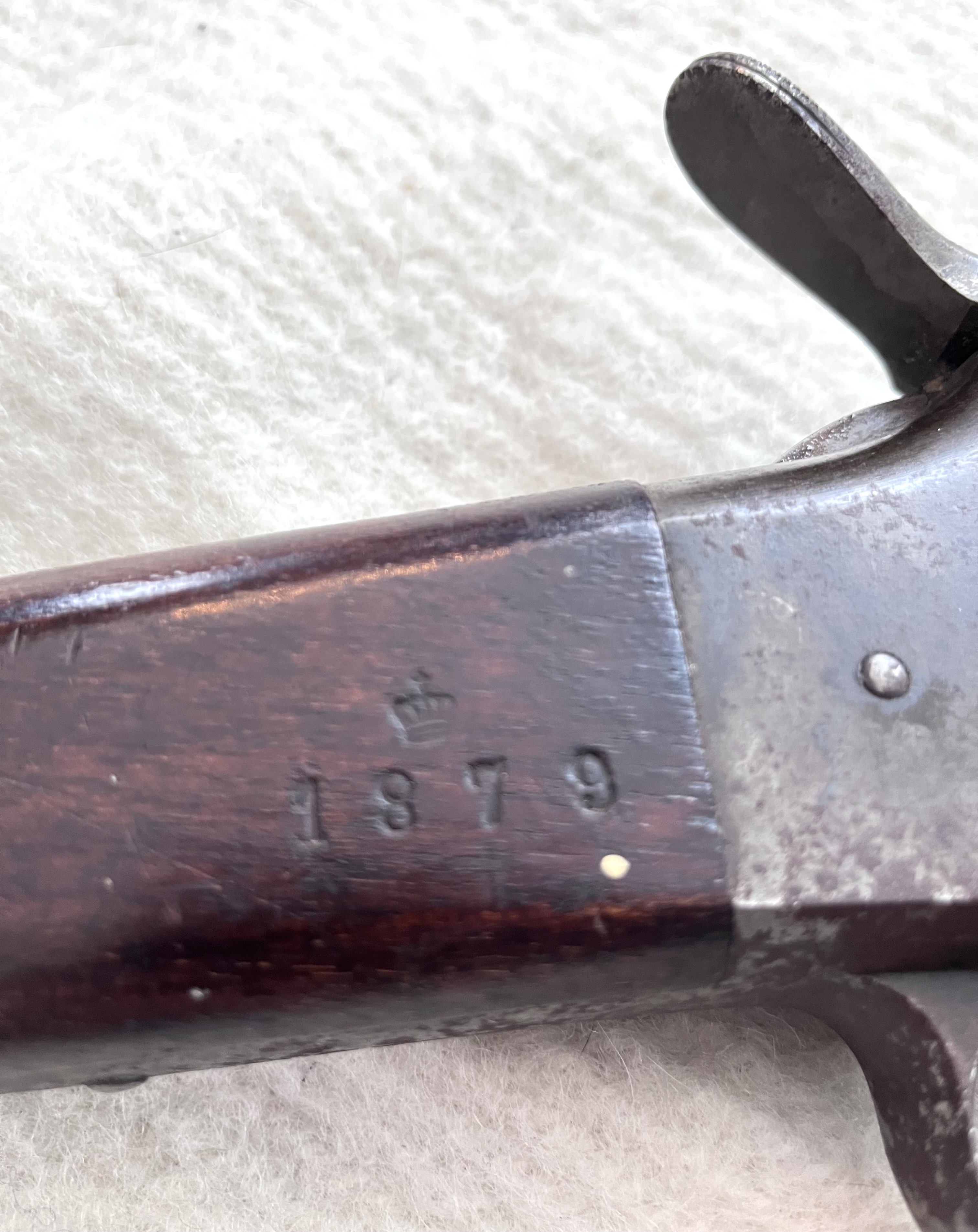 ./guns/rifle/bilder/Rifle-CJV-Krag-Petersson-M1876-1879-750-10.jpg