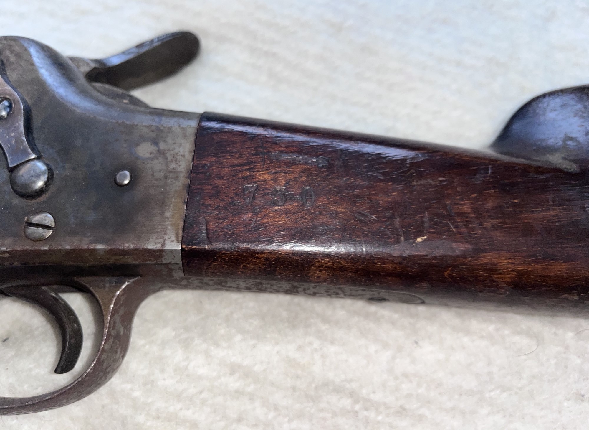 ./guns/rifle/bilder/Rifle-CJV-Krag-Petersson-M1876-1879-750-12.jpg