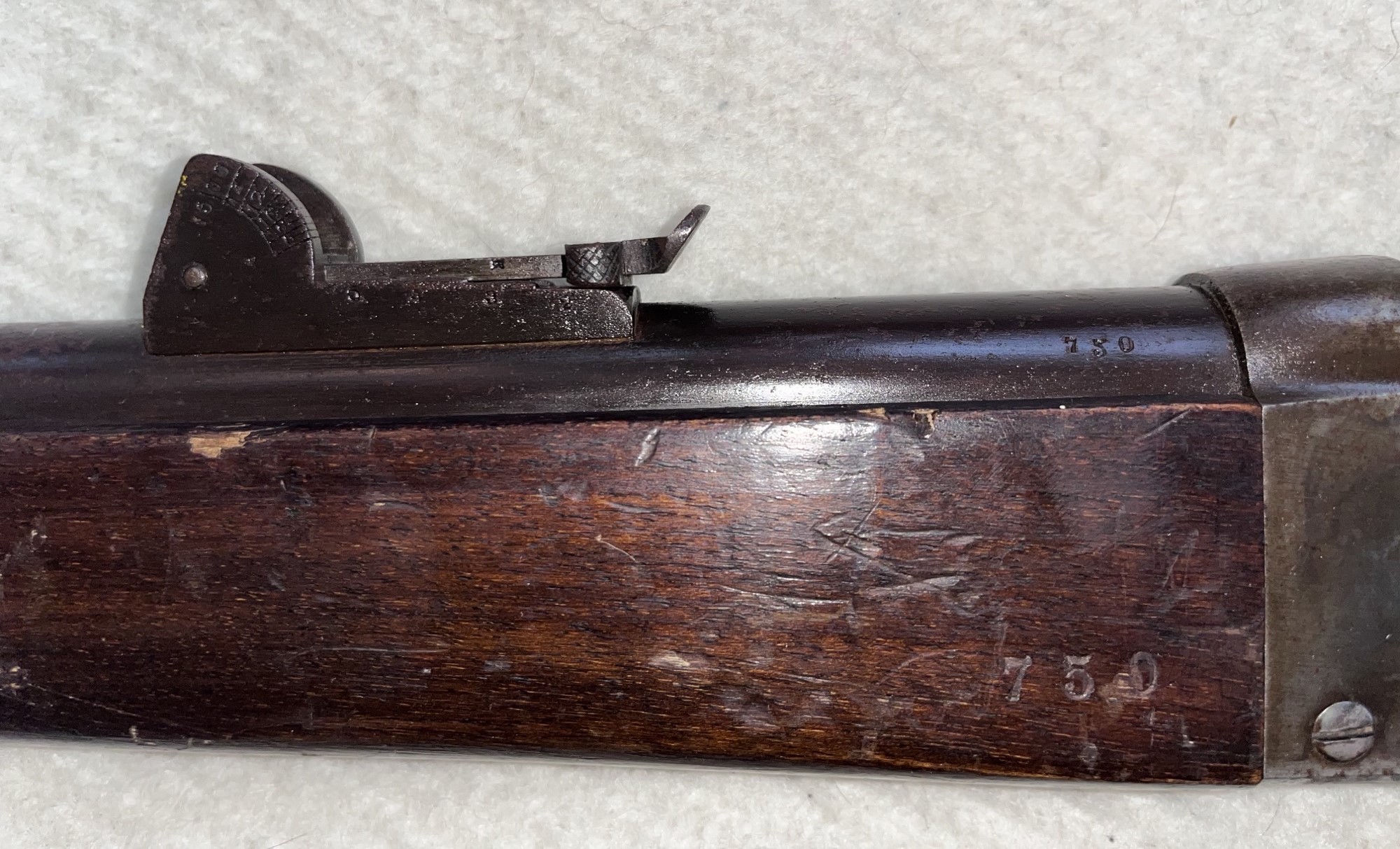 ./guns/rifle/bilder/Rifle-CJV-Krag-Petersson-M1876-1879-750-4.jpg