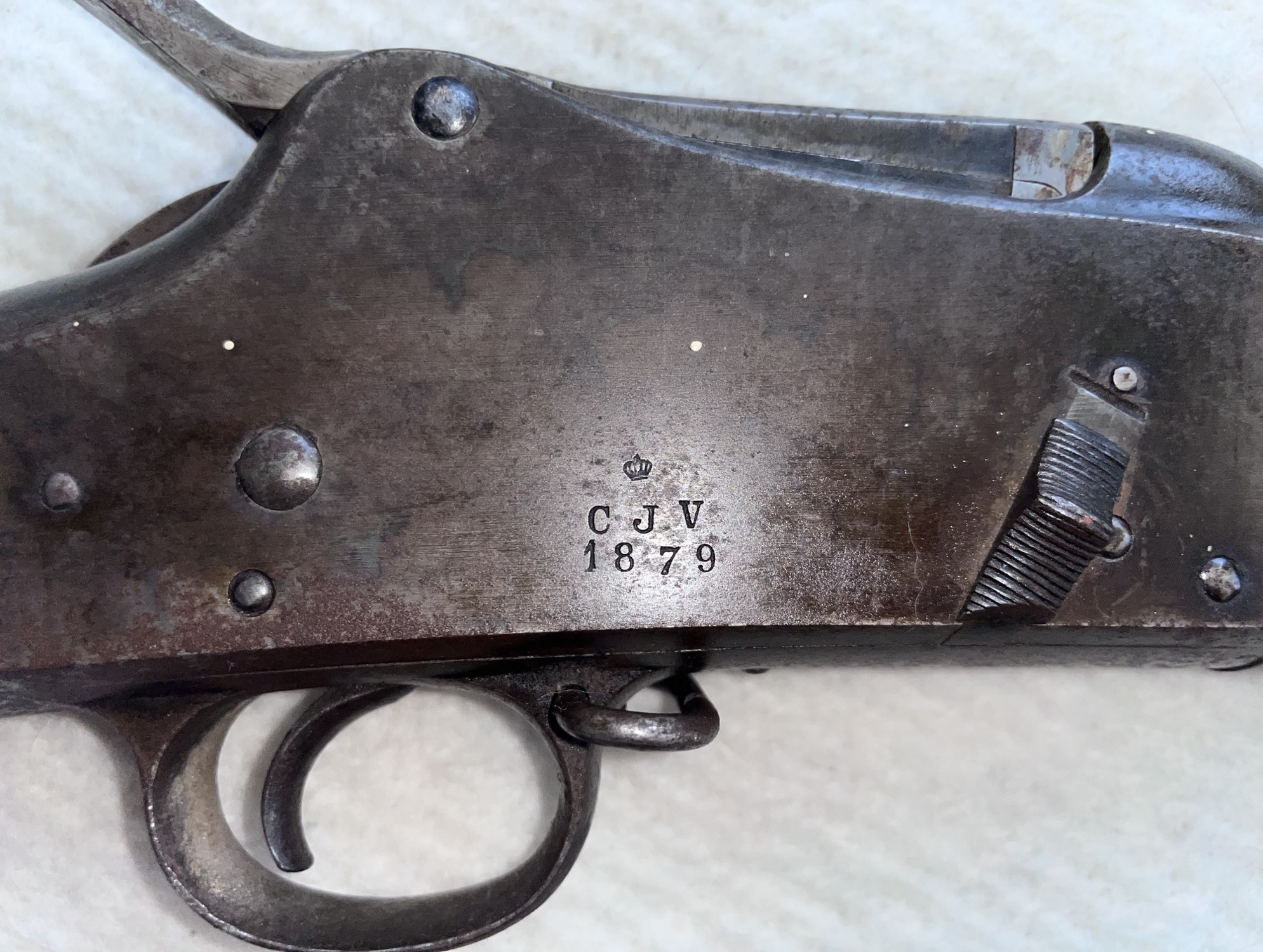 ./guns/rifle/bilder/Rifle-CJV-Krag-Petersson-M1876-1879-750-8.jpg