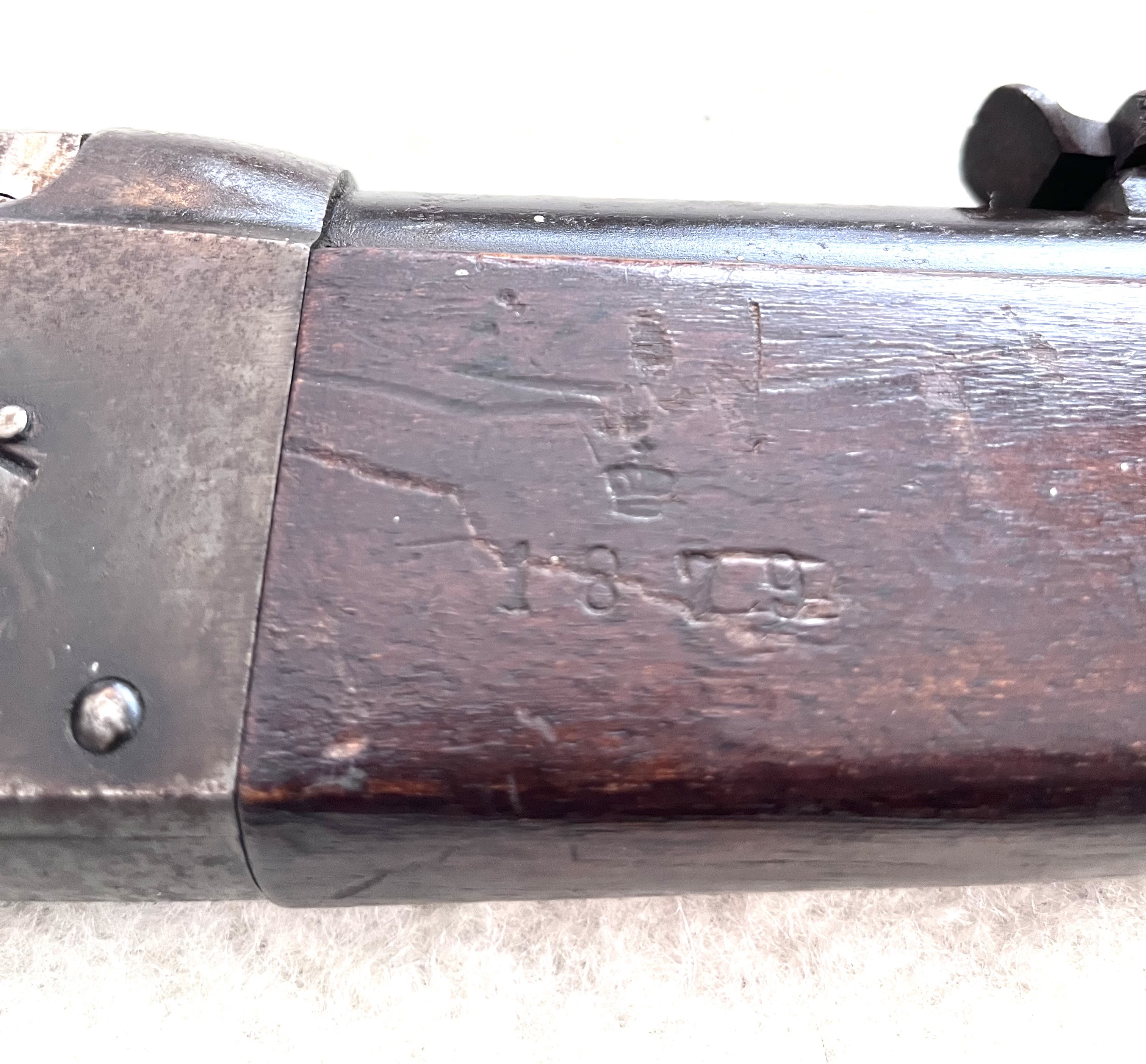 ./guns/rifle/bilder/Rifle-CJV-Krag-Petersson-M1876-1879-750-9.jpg