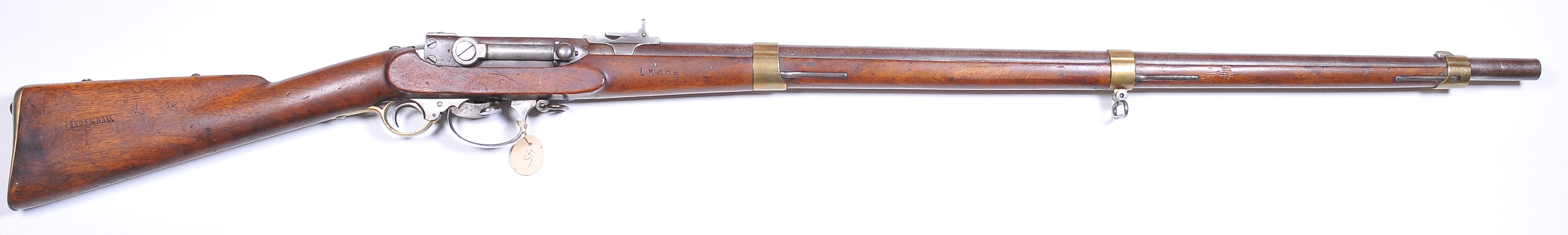 ./guns/rifle/bilder/Rifle-Herzberg-Kammerlader-M1846-55-1349-1.jpg