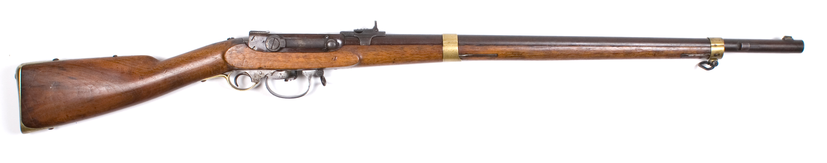 ./guns/rifle/bilder/Rifle-Herzberg-Kammerlader-M1849-55-59-1935-1.jpg