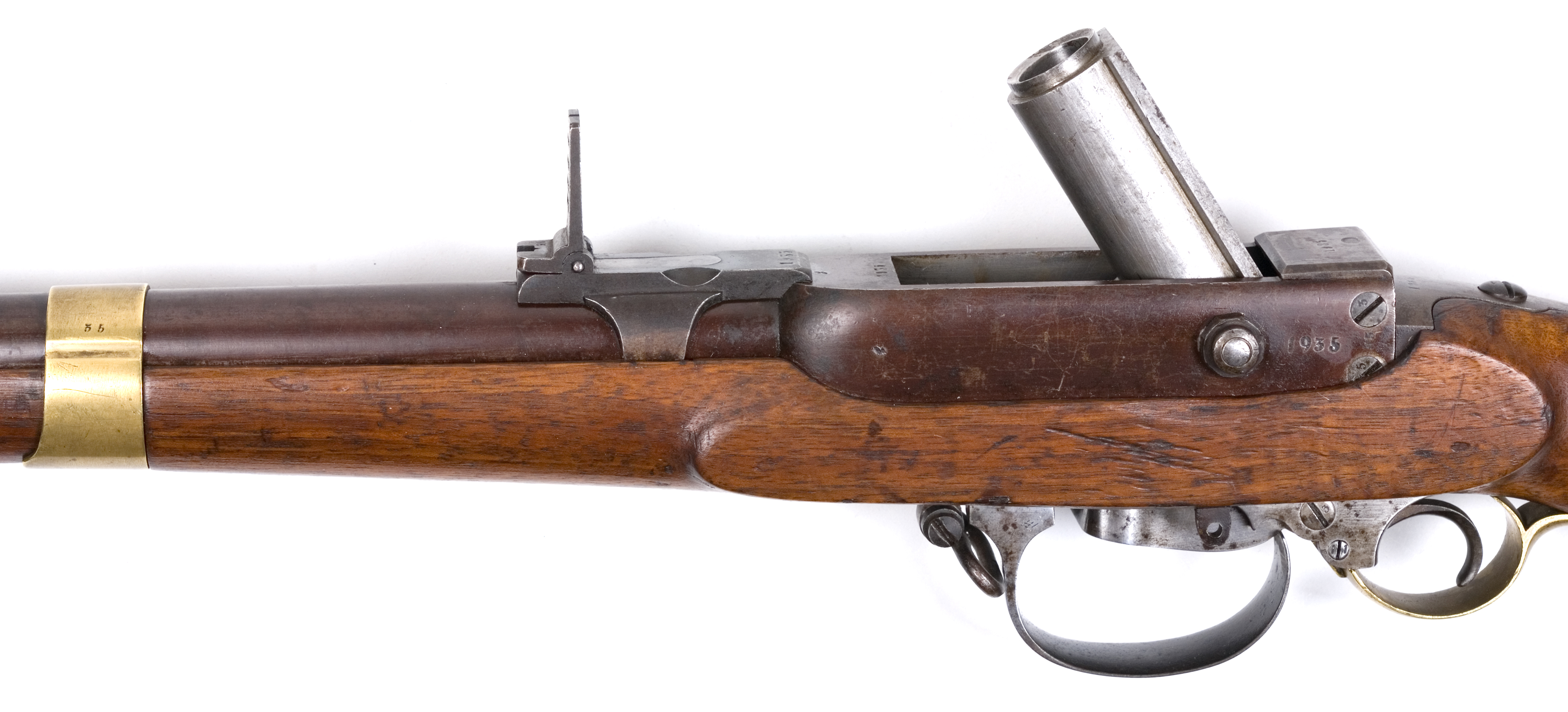 ./guns/rifle/bilder/Rifle-Herzberg-Kammerlader-M1849-55-59-1935-12.jpg