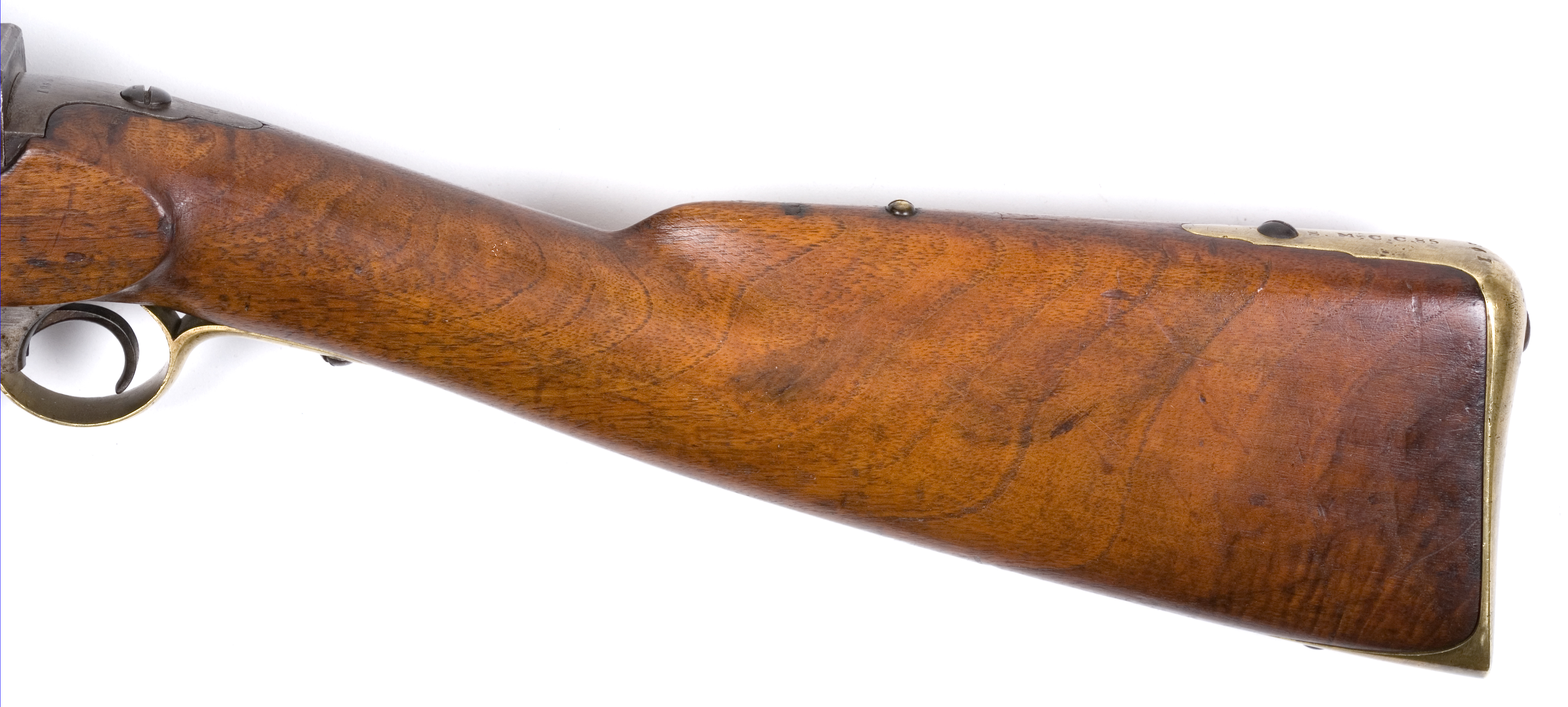 ./guns/rifle/bilder/Rifle-Herzberg-Kammerlader-M1849-55-59-1935-13.jpg