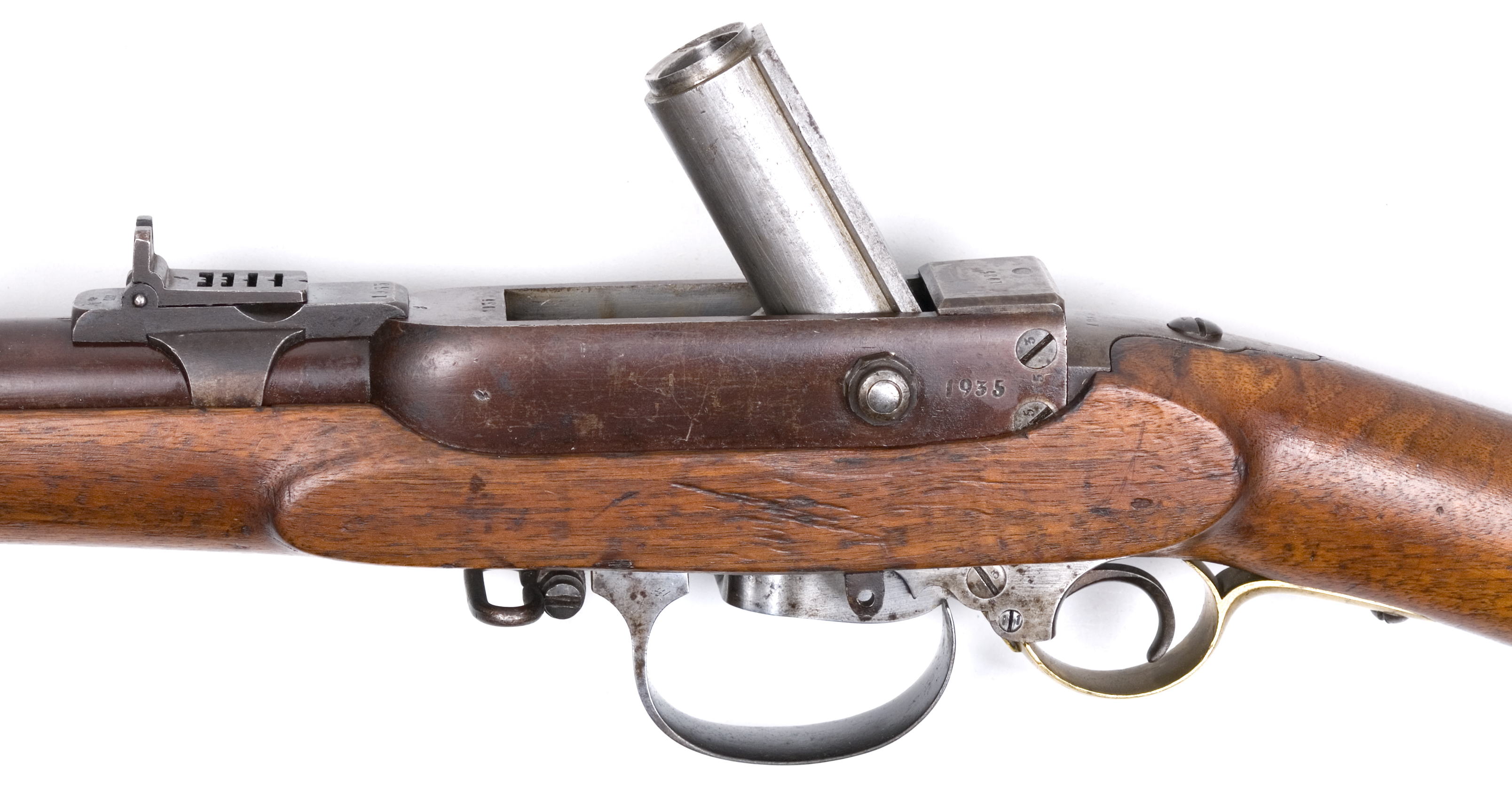 ./guns/rifle/bilder/Rifle-Herzberg-Kammerlader-M1849-55-59-1935-14.jpg
