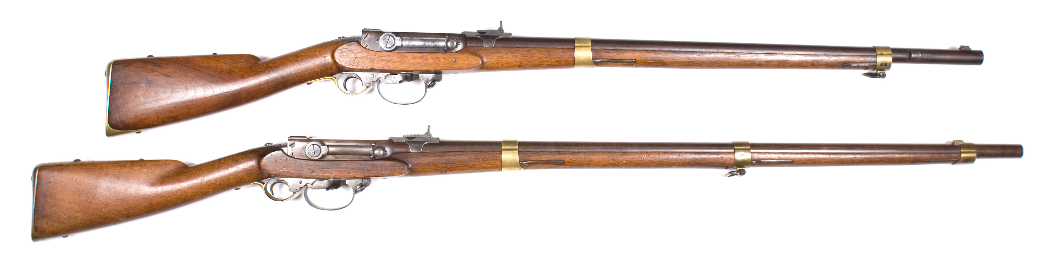 ./guns/rifle/bilder/Rifle-Herzberg-Kammerlader-M1849-55-59-1935-17.jpg