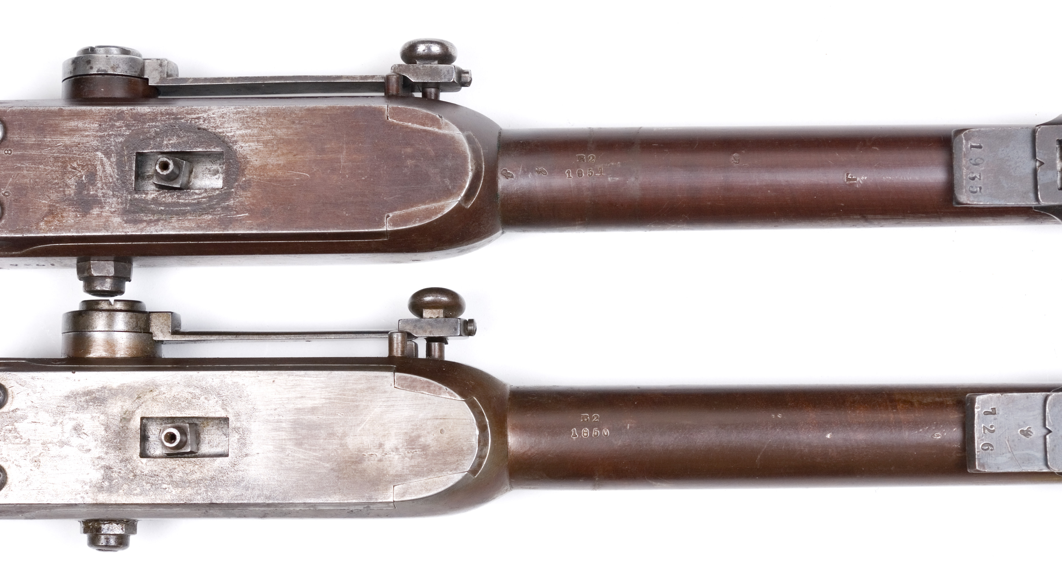 ./guns/rifle/bilder/Rifle-Herzberg-Kammerlader-M1849-55-59-1935-18.jpg
