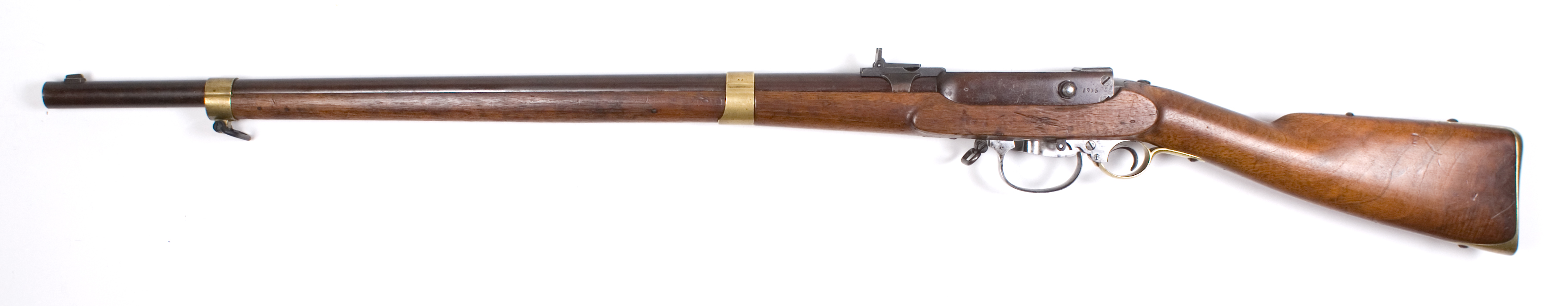 ./guns/rifle/bilder/Rifle-Herzberg-Kammerlader-M1849-55-59-1935-2.jpg