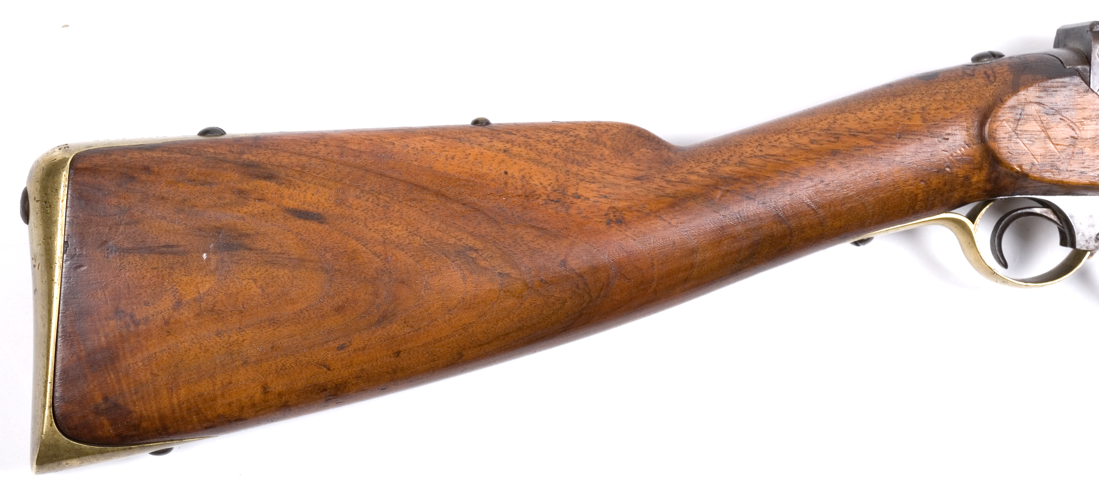 ./guns/rifle/bilder/Rifle-Herzberg-Kammerlader-M1849-55-59-1935-8.jpg