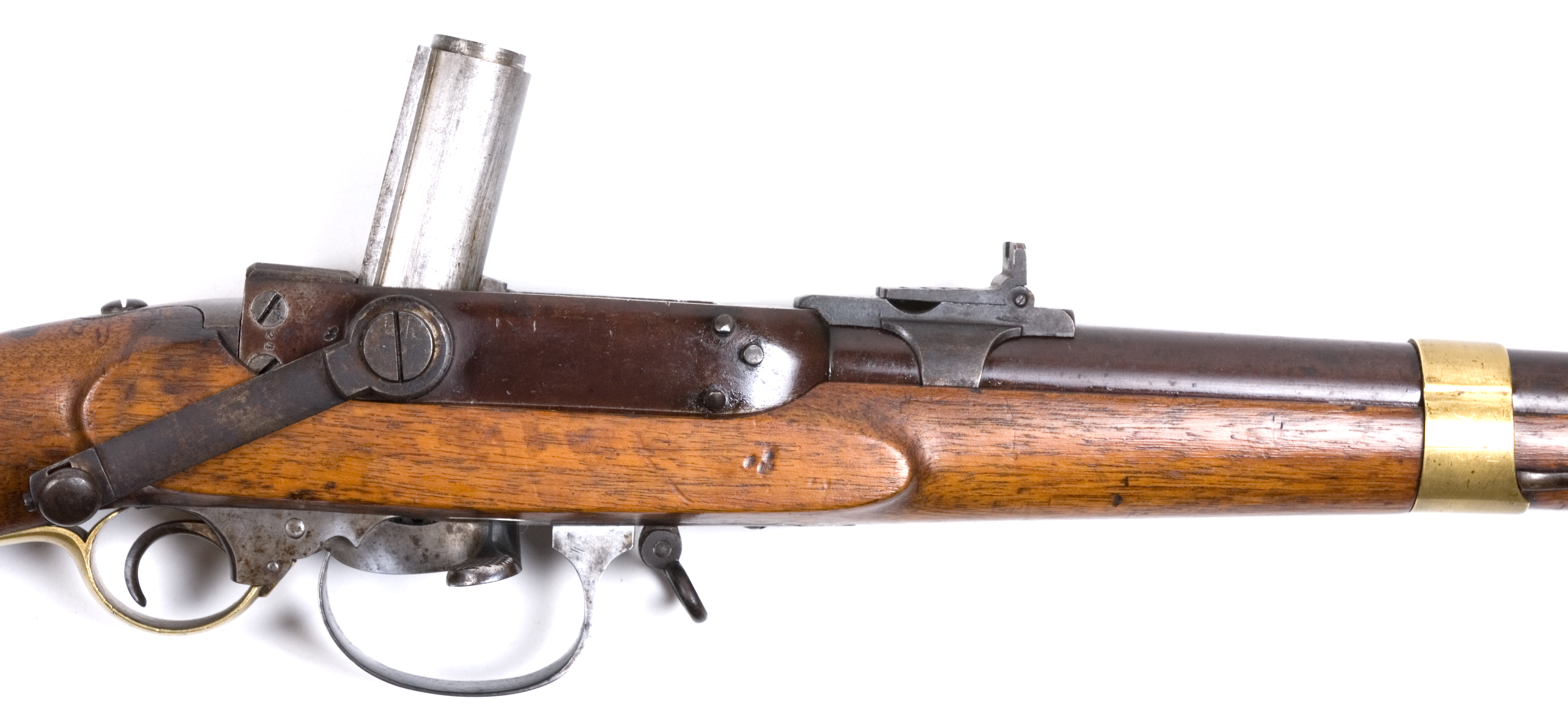 ./guns/rifle/bilder/Rifle-Herzberg-Kammerlader-M1849-55-59-1935-9.jpg