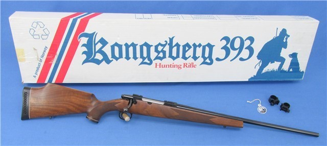 ./guns/rifle/bilder/Rifle-Kongsberg-393-Jakt-A5454-1.jpg