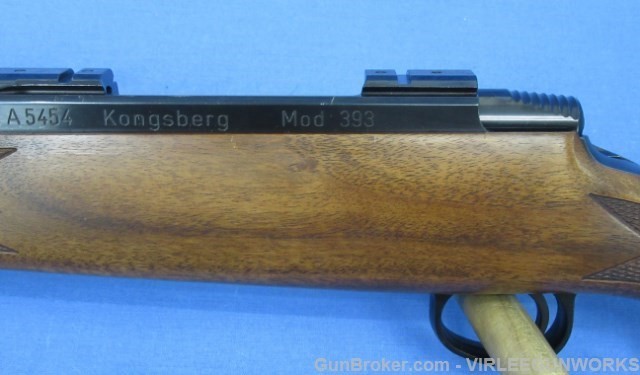 ./guns/rifle/bilder/Rifle-Kongsberg-393-Jakt-A5454-15.jpg