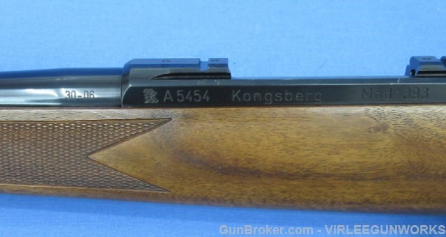 ./guns/rifle/bilder/Rifle-Kongsberg-393-Jakt-A5454-16.jpg