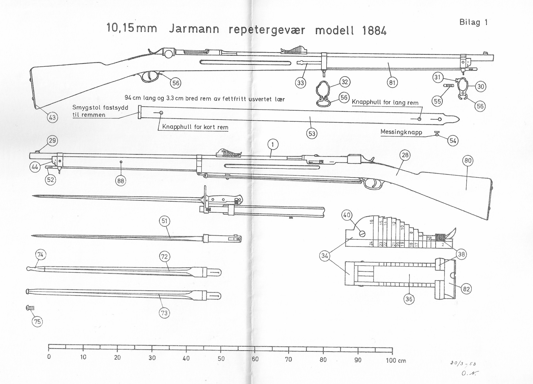 ./guns/rifle/bilder/Rifle-Kongsberg-Jarmann-M1884-1.jpg