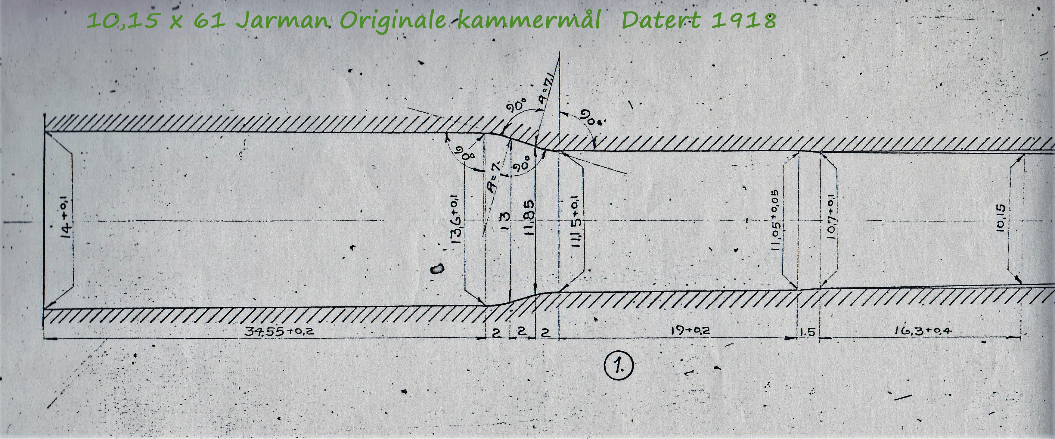 ./guns/rifle/bilder/Rifle-Kongsberg-Jarmann-M1884-1015-Jarmann-1918-1.jpg