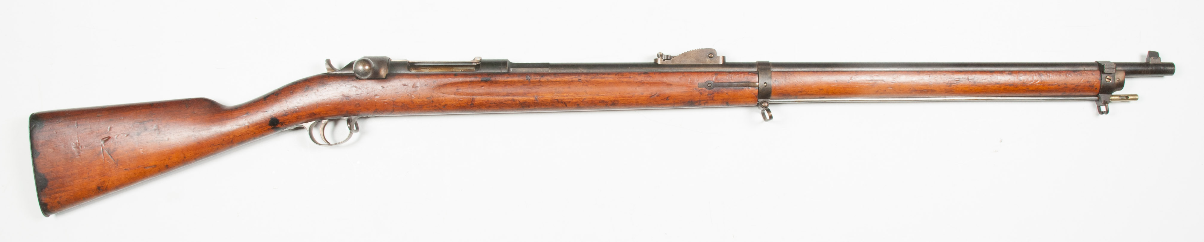 ./guns/rifle/bilder/Rifle-Kongsberg-Jarmann-M1884-11285-1.jpg