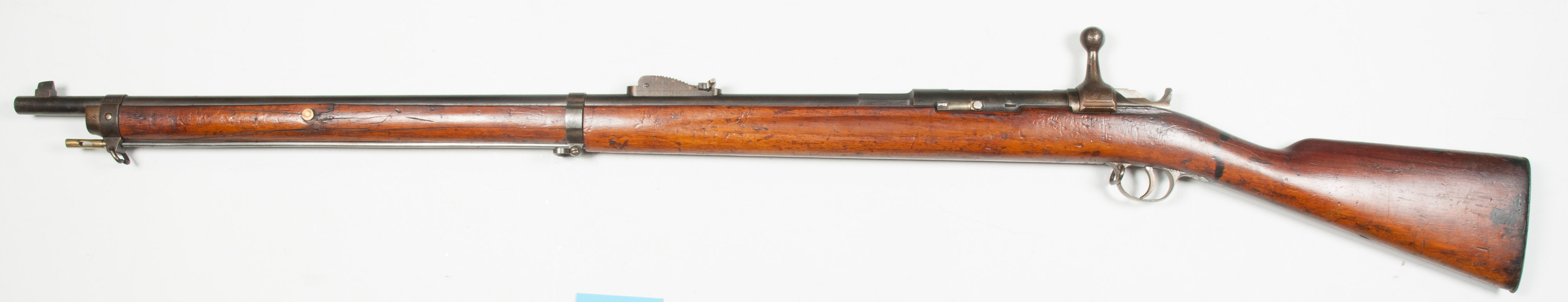 ./guns/rifle/bilder/Rifle-Kongsberg-Jarmann-M1884-11285-2.jpg