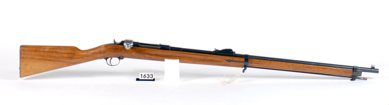 ./guns/rifle/bilder/Rifle-Kongsberg-Jarmann-M1884-7591-1.jpg