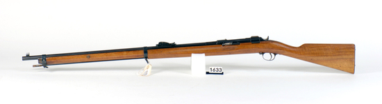 ./guns/rifle/bilder/Rifle-Kongsberg-Jarmann-M1884-7591-2.jpg