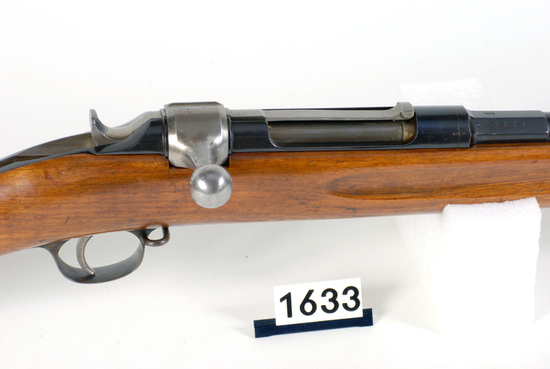 ./guns/rifle/bilder/Rifle-Kongsberg-Jarmann-M1884-7591-3.jpg