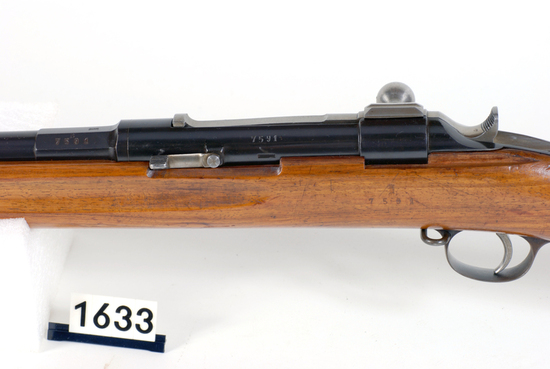 ./guns/rifle/bilder/Rifle-Kongsberg-Jarmann-M1884-7591-4.jpg