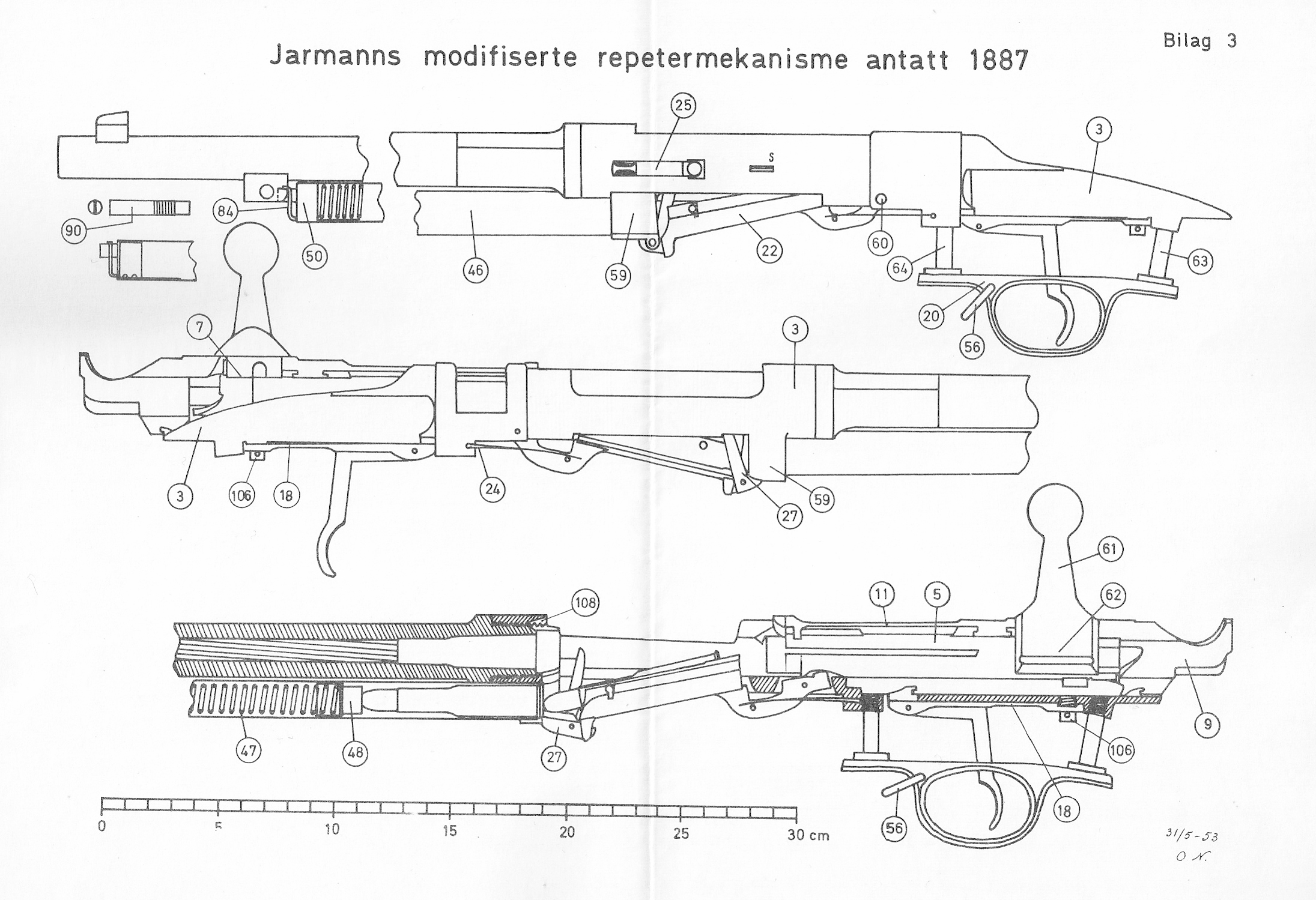 ./guns/rifle/bilder/Rifle-Kongsberg-Jarmann-M1884-87-1.jpg