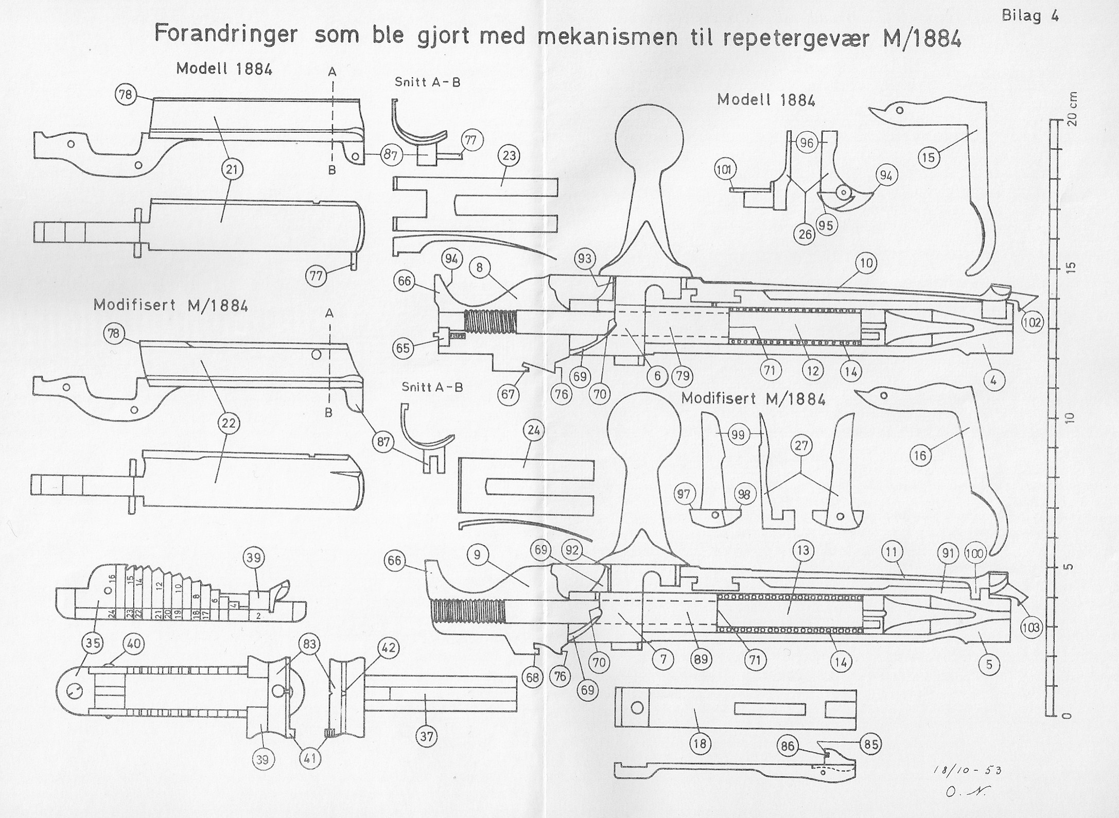 ./guns/rifle/bilder/Rifle-Kongsberg-Jarmann-M1884-87-2.jpg