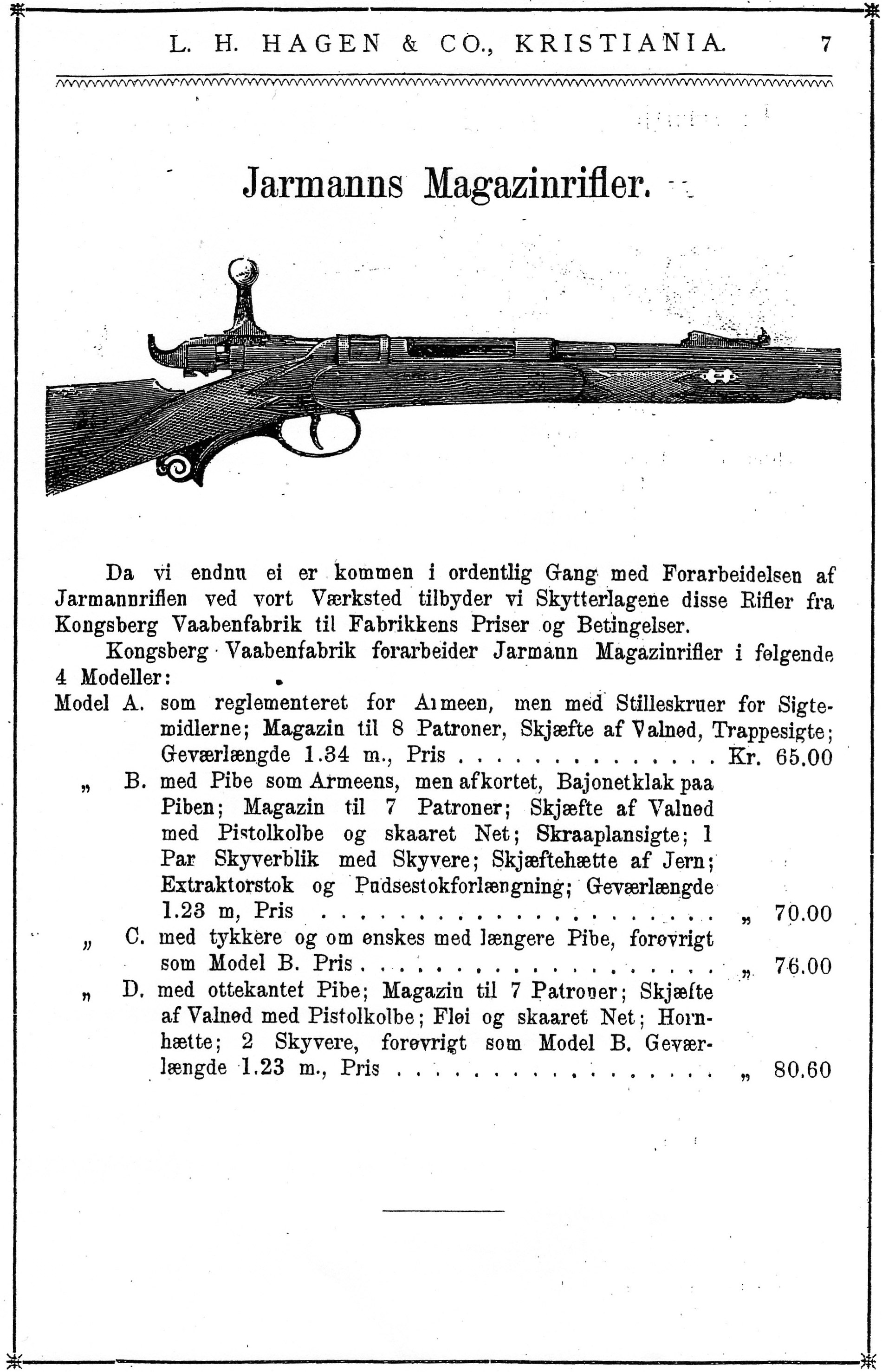 ./guns/rifle/bilder/Rifle-Kongsberg-Jarmann-M1884-Hagen-Katalog-189x.jpg
