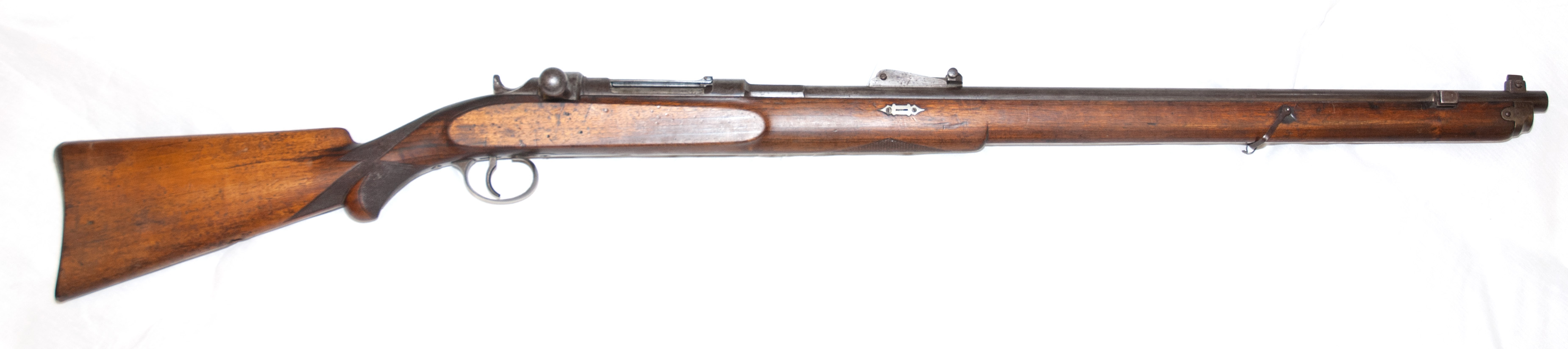 ./guns/rifle/bilder/Rifle-Kongsberg-Jarmann-M1884-Sivil-178-1.jpg