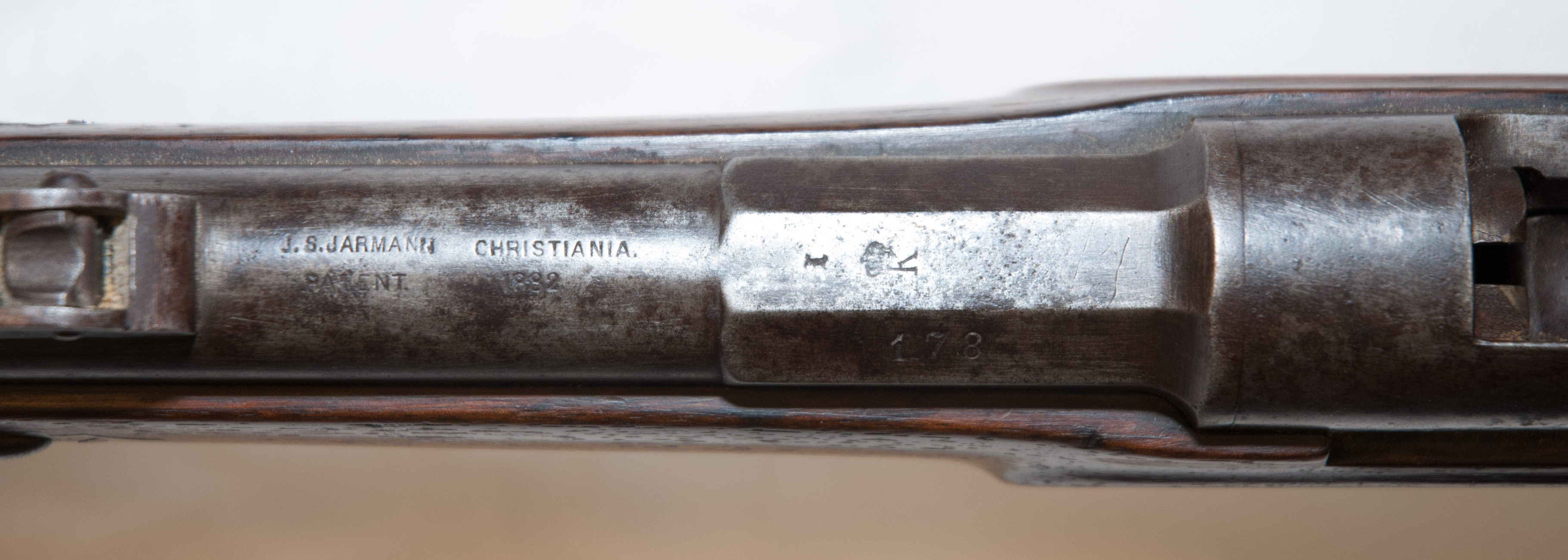 ./guns/rifle/bilder/Rifle-Kongsberg-Jarmann-M1884-Sivil-178-8.jpg