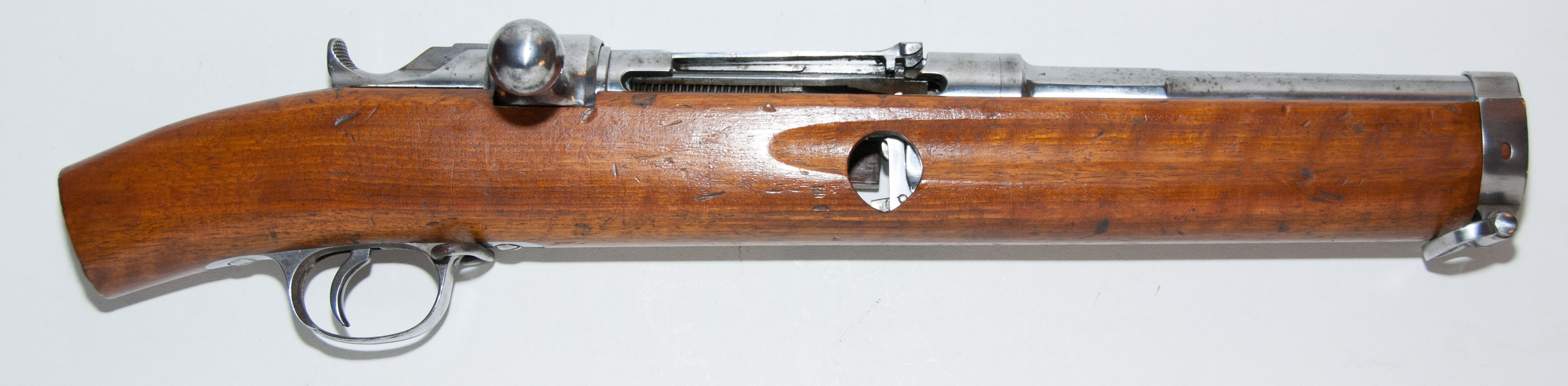 ./guns/rifle/bilder/Rifle-Kongsberg-Jarmann-M1887-12-1.jpg