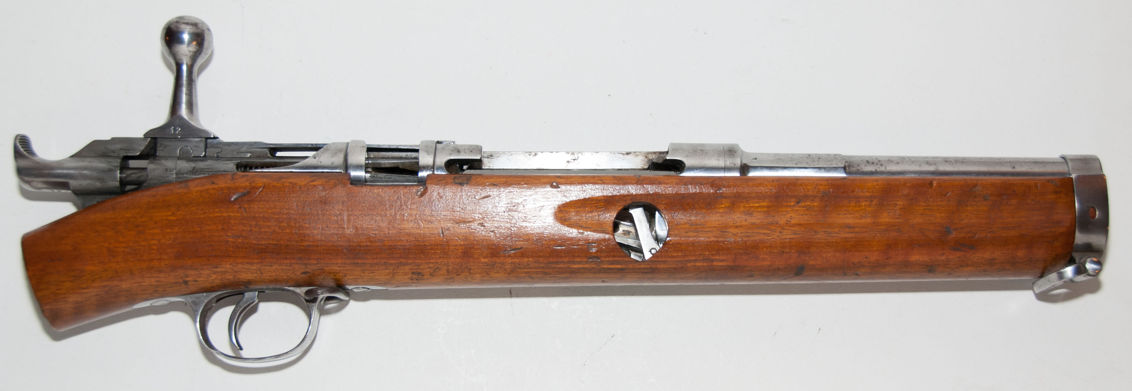 ./guns/rifle/bilder/Rifle-Kongsberg-Jarmann-M1887-12-2.jpg