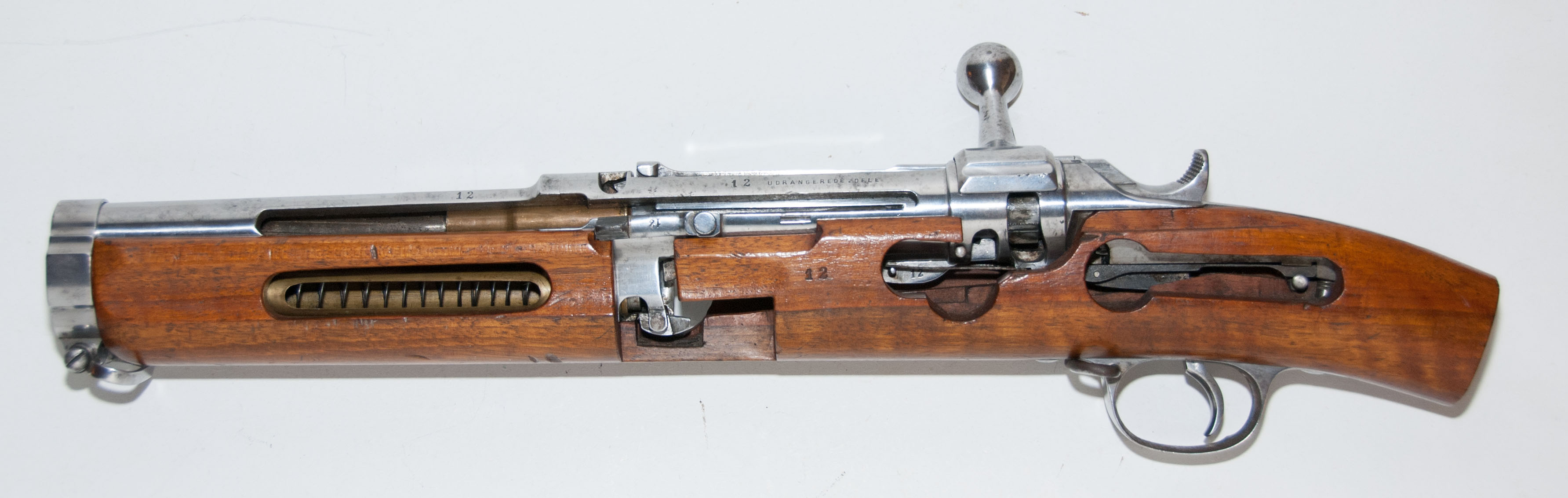 ./guns/rifle/bilder/Rifle-Kongsberg-Jarmann-M1887-12-3.jpg