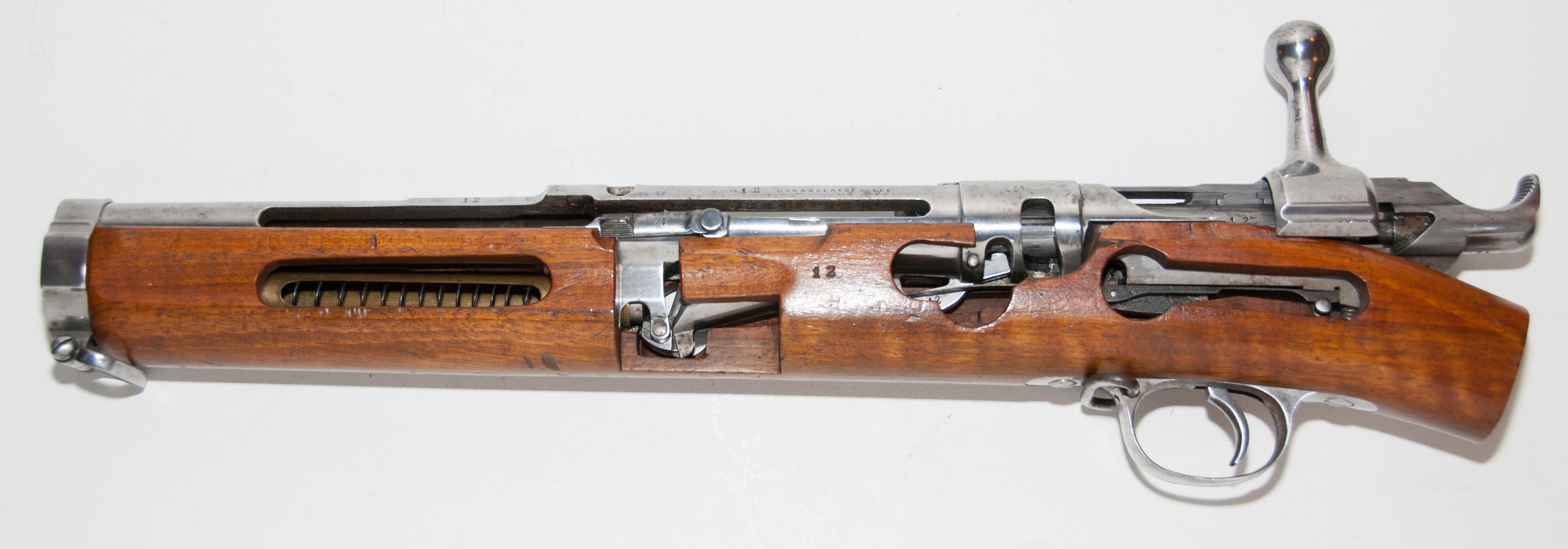 ./guns/rifle/bilder/Rifle-Kongsberg-Jarmann-M1887-12-4.jpg