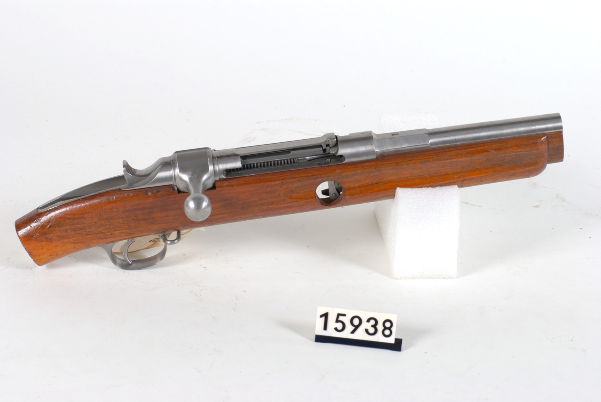 ./guns/rifle/bilder/Rifle-Kongsberg-Jarmann-M1887-13-1.jpg